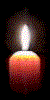 candle_ani.gif