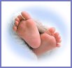 newbornfeet1-50brdr.jpg